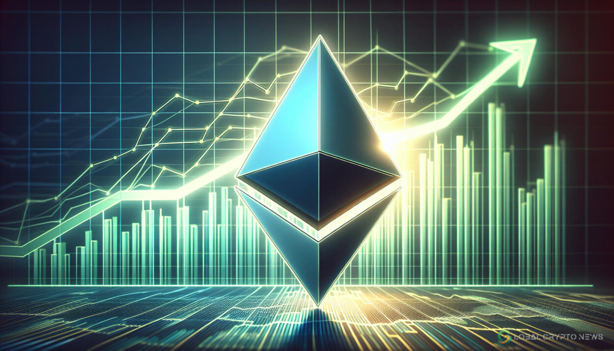 SEC Closes Ethereum 2.0 Probe, ETH Sales Not Securities