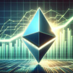 SEC Closes Ethereum 2.0 Probe, ETH Sales Not Securities