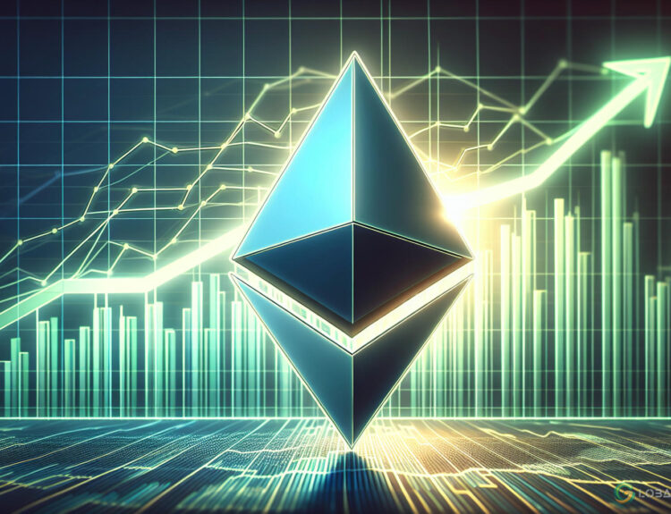 SEC Closes Ethereum 2.0 Probe, ETH Sales Not Securities