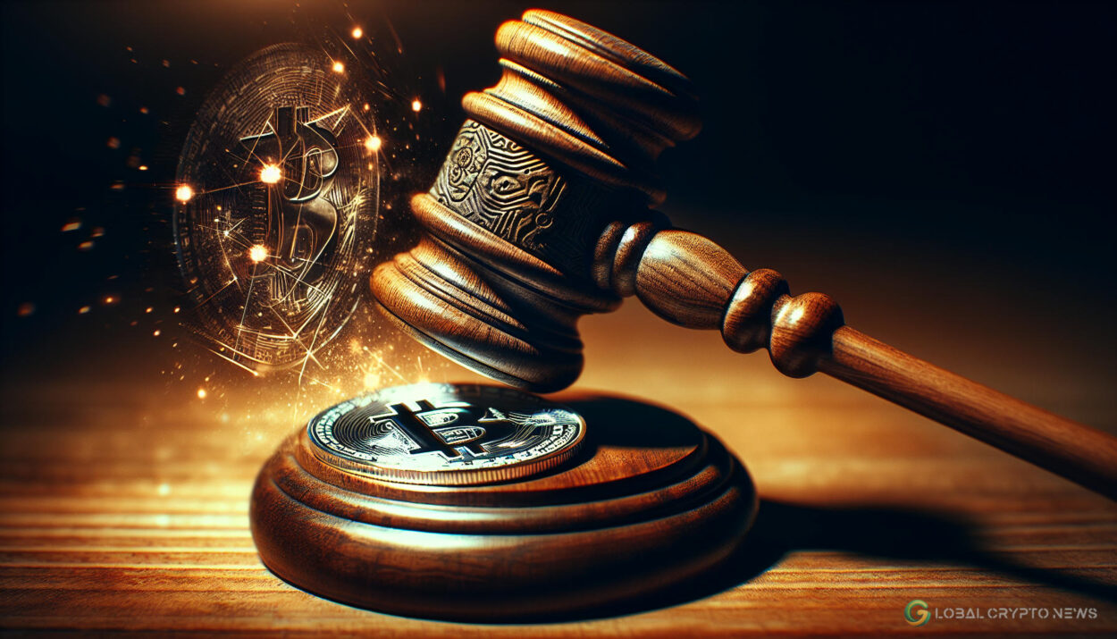 SEC Lawsuit Against Binance Proceeds, Some Charges Dismissed