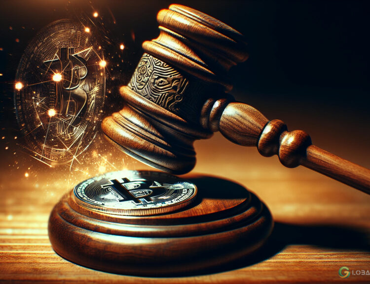 SEC Lawsuit Against Binance Proceeds, Some Charges Dismissed