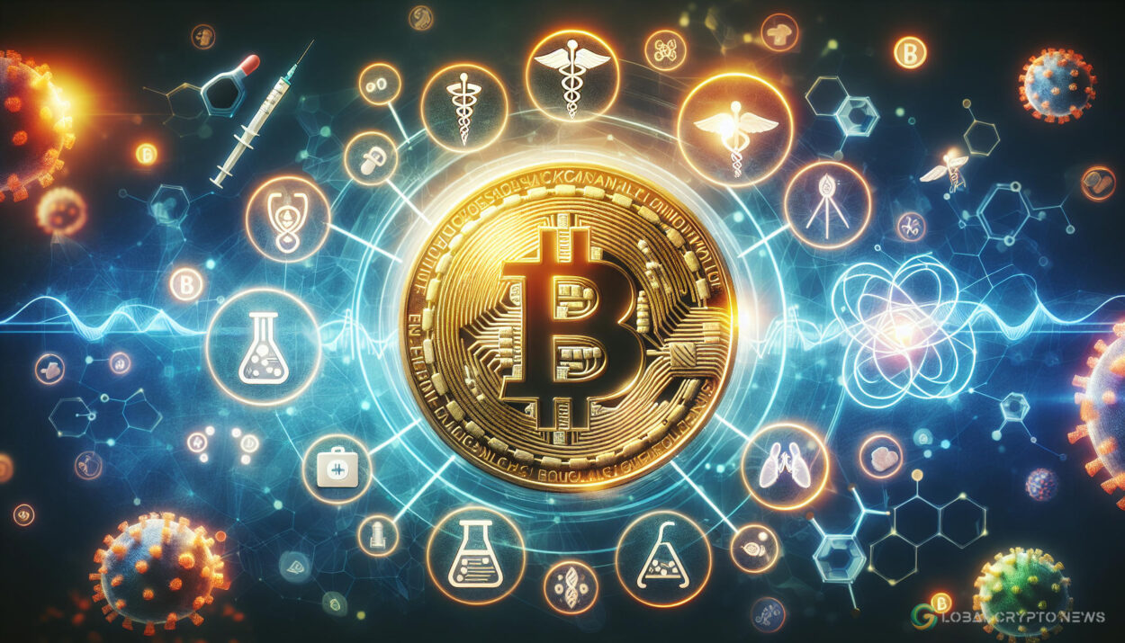 Semler Scientific Buys 247 BTC for $17M, Total Reserves Now 828 BTC