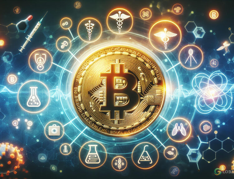 Semler Scientific Buys 247 BTC for $17M, Total Reserves Now 828 BTC