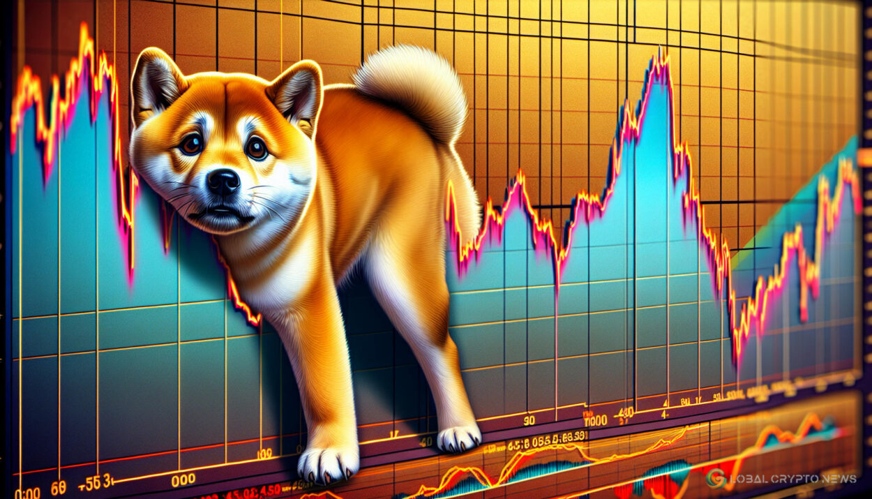 Shiba Inu Price Hits 7-Month Low as Traders Shift Focus