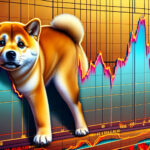 Shiba Inu Price Hits 7-Month Low as Traders Shift Focus