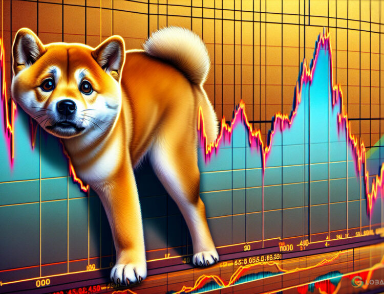 Shiba Inu Price Hits 7-Month Low as Traders Shift Focus