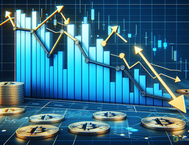 Solana and Dogecoin Prices Drop Amid Bitcoin Market Decline