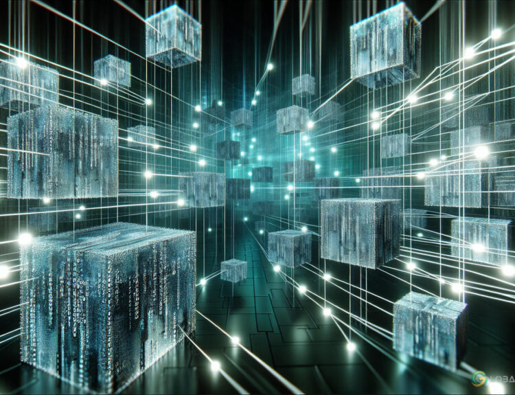 Solana Introduces ZK Compression to Slash On-Chain Storage Costs