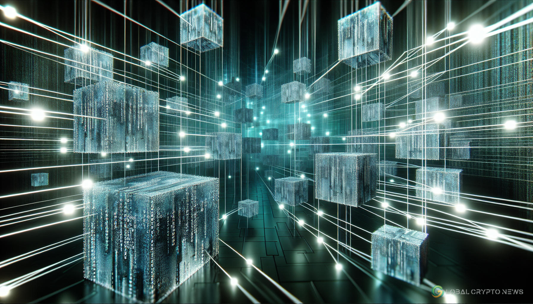 Solana Introduces ZK Compression to Slash On-Chain Storage Costs