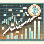 Spot Bitcoin ETFs See Third Week of Negative Net Flows