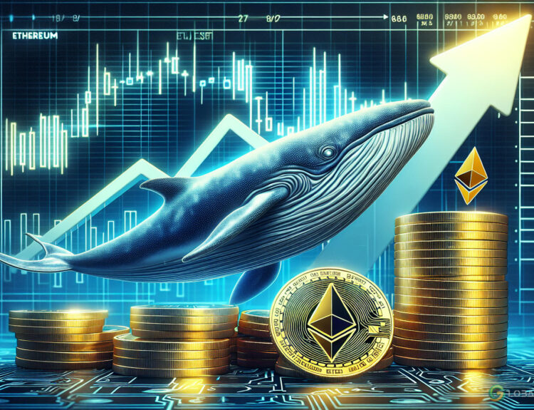 Spot Ether ETF Approval Could Spark Ethereum Price Rally