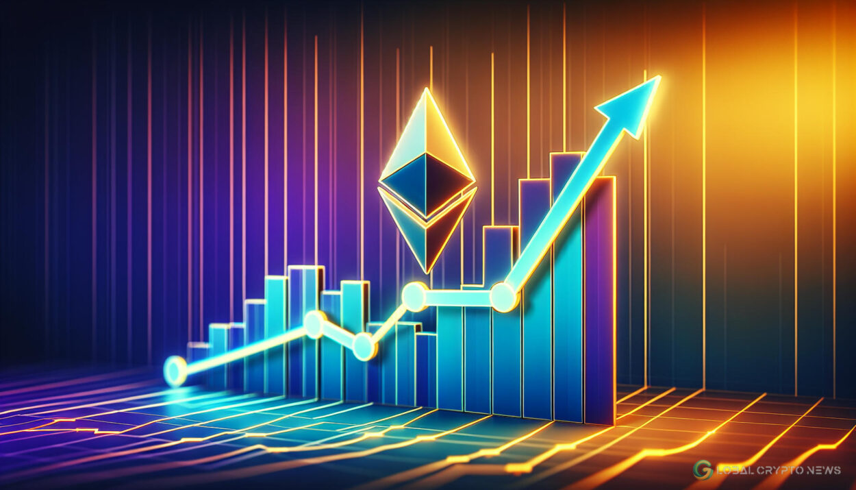 Spot Ether ETFs Expected to Launch in U.S. by July 2