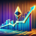 Spot Ether ETFs Expected to Launch in U.S. by July 2