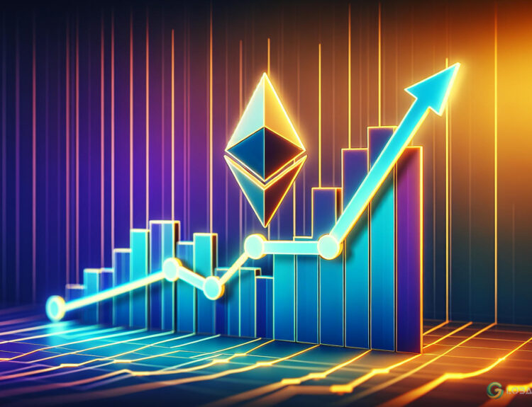 Spot Ether ETFs Expected to Launch in U.S. by July 2