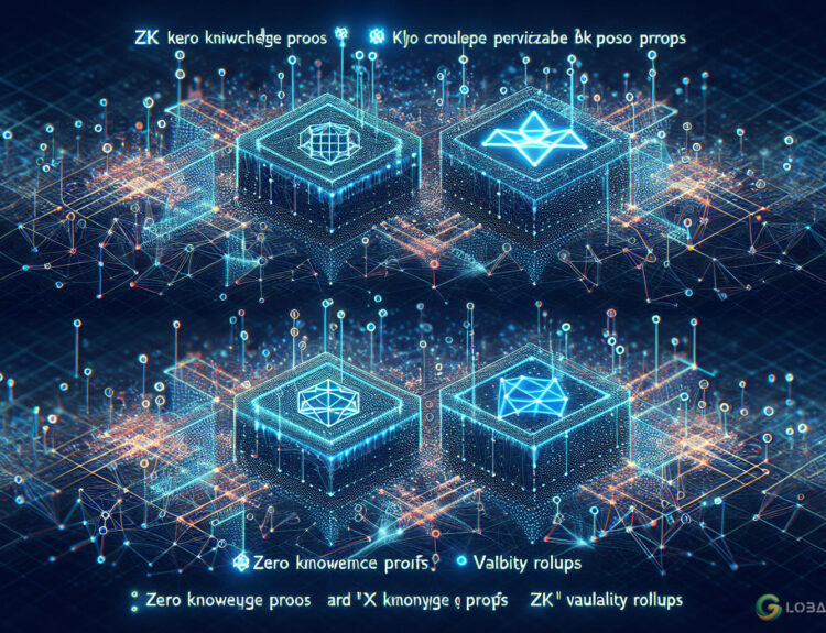 StarkWare to Scale Bitcoin Without Forking Starknet or New Token