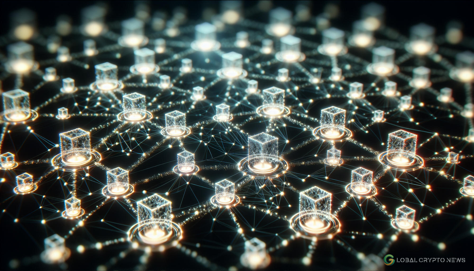 SubQuery Introduces First Decentralized RPCs for Polkadot and Kusama