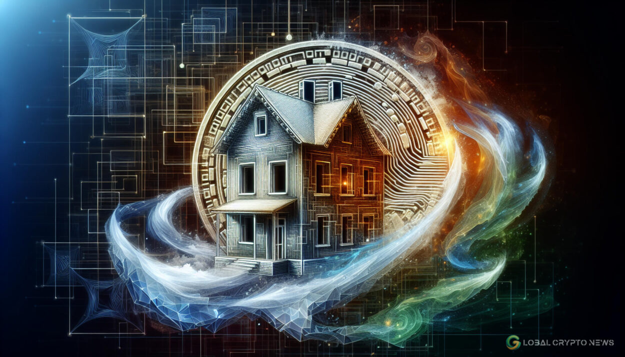 Tokenized Real Estate: New Investment Avenue Amid Airbnb Regulations