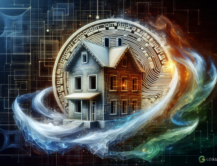 Tokenized Real Estate: New Investment Avenue Amid Airbnb Regulations