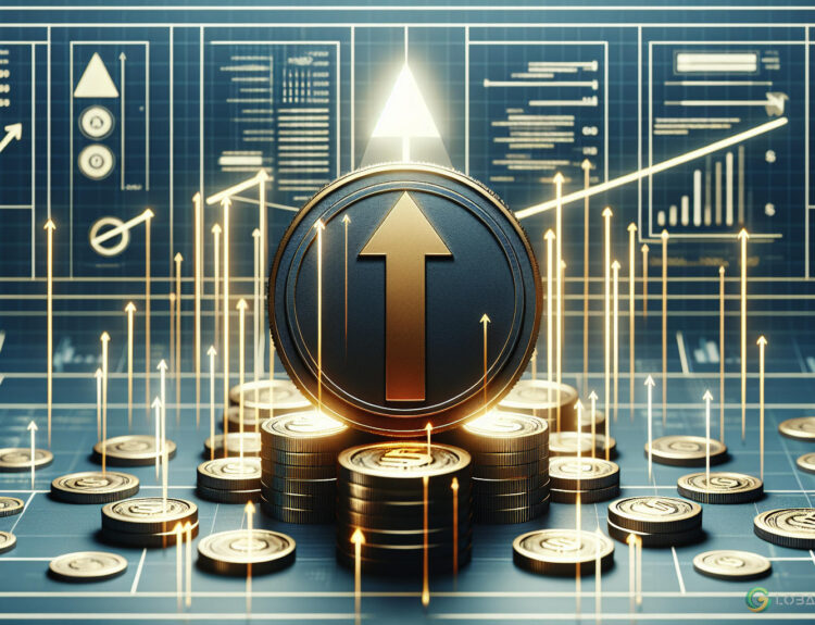 Toncoin Surges as 100% of Addresses Turn Profitable