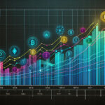 Top 10 Cryptocurrencies with Biggest Gains This Week