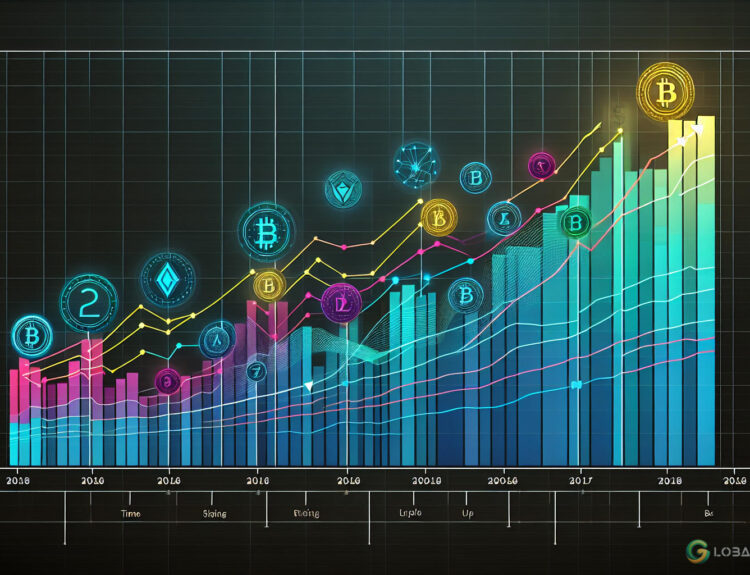 Top 10 Cryptocurrencies with Biggest Gains This Week