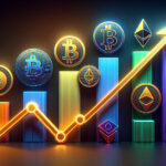 Top Cryptocurrencies to Buy Now for 2023 Growth