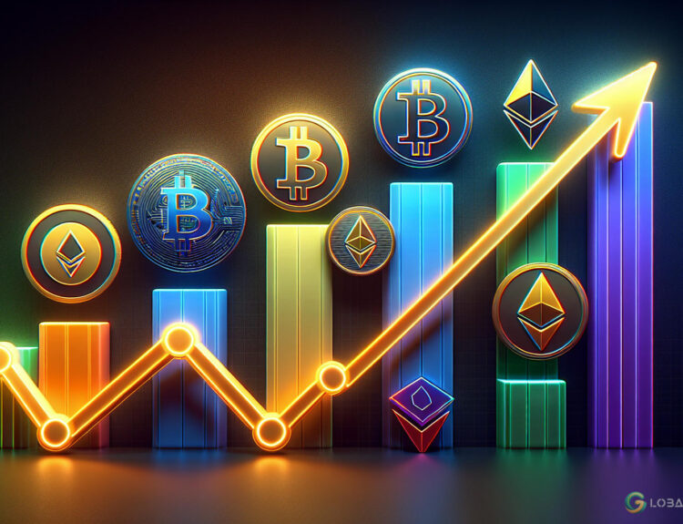 Top Cryptocurrencies to Buy Now for 2023 Growth