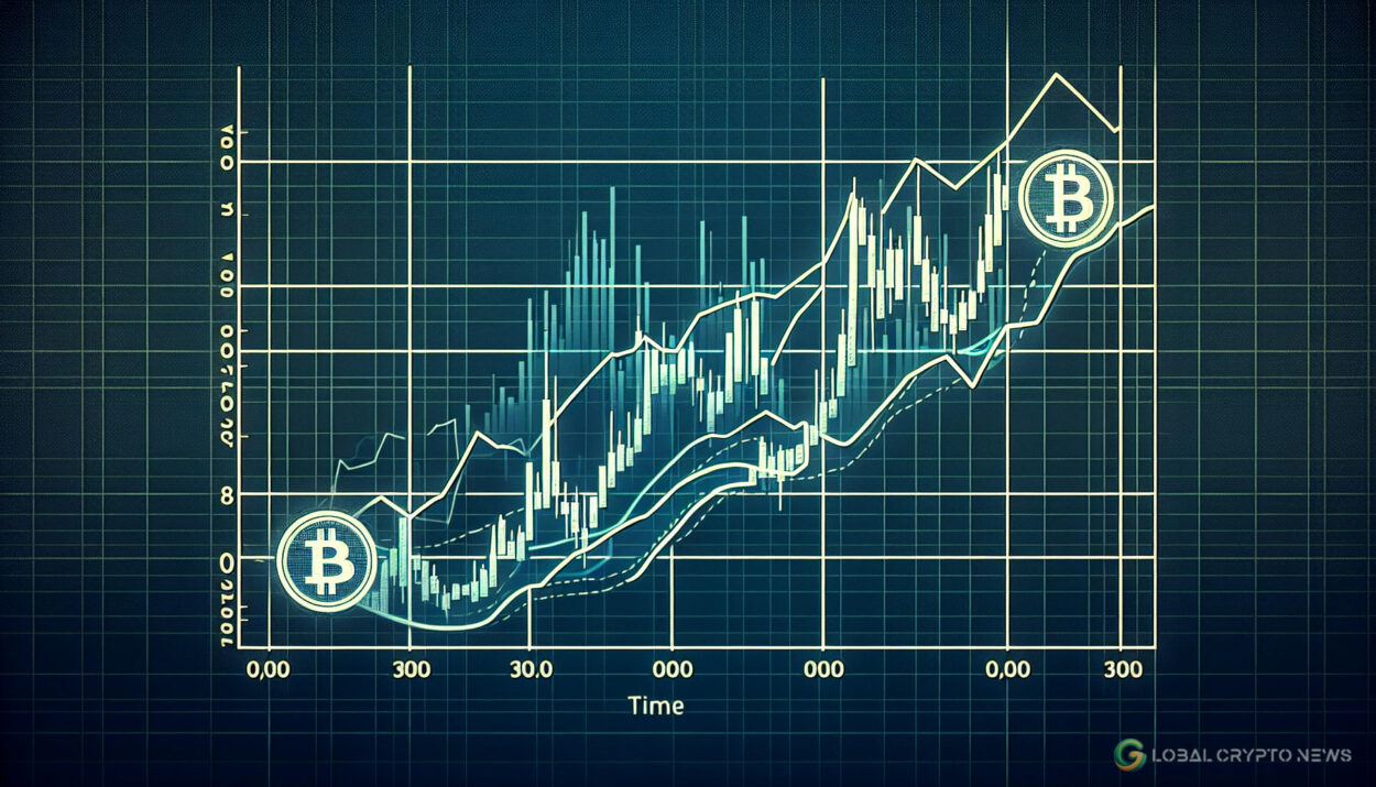 Top Cryptocurrencies to Watch: NOT, AXS, and TIA Performance Analysis