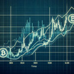 Top Cryptocurrencies to Watch: NOT, AXS, and TIA Performance Analysis