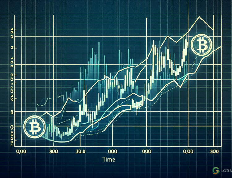 Top Cryptocurrencies to Watch: NOT, AXS, and TIA Performance Analysis