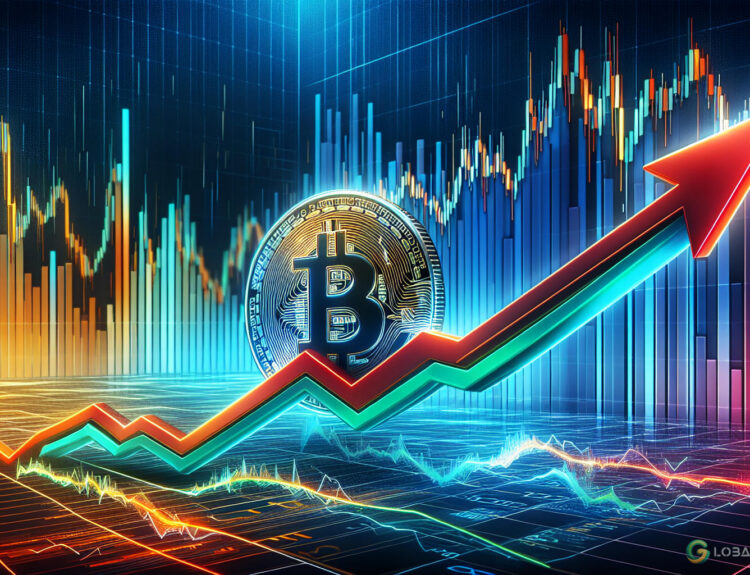 Top Cryptocurrencies to Watch This Week amid Market Volatility