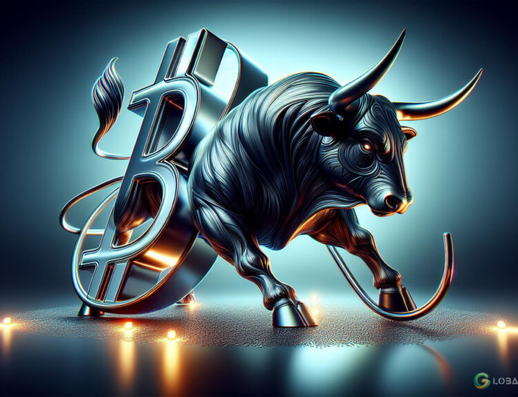 Trump's Pro-Crypto Stance Could Trigger Major Bull Run in 2024