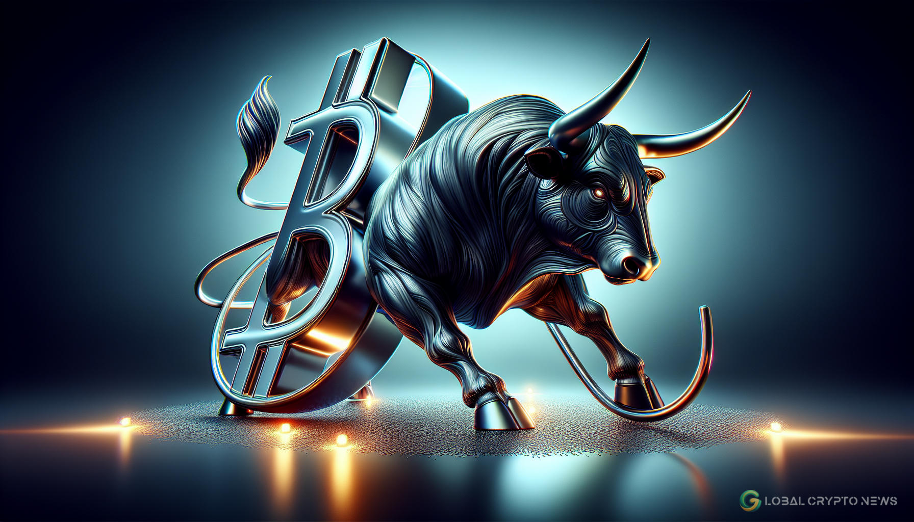 Trump's Pro-Crypto Stance Could Trigger Major Bull Run in 2024