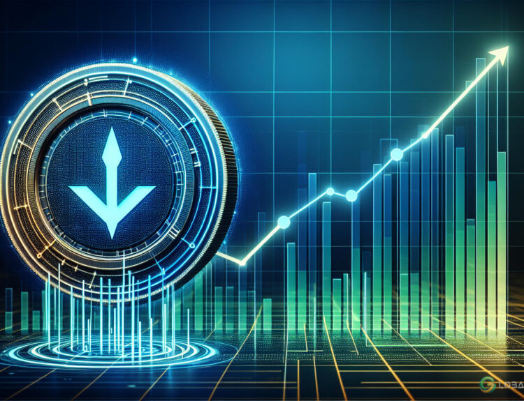 Uniswap Surges 9.8%, Market Cap Reaches $8.74 Billion