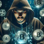 UwU Lend Offers $5M Bounty to Identify Crypto Hacker