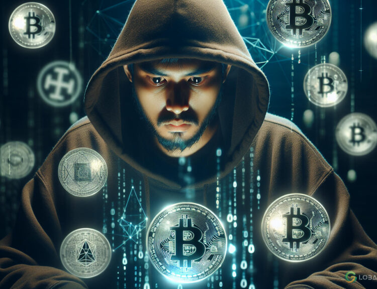 UwU Lend Offers $5M Bounty to Identify Crypto Hacker