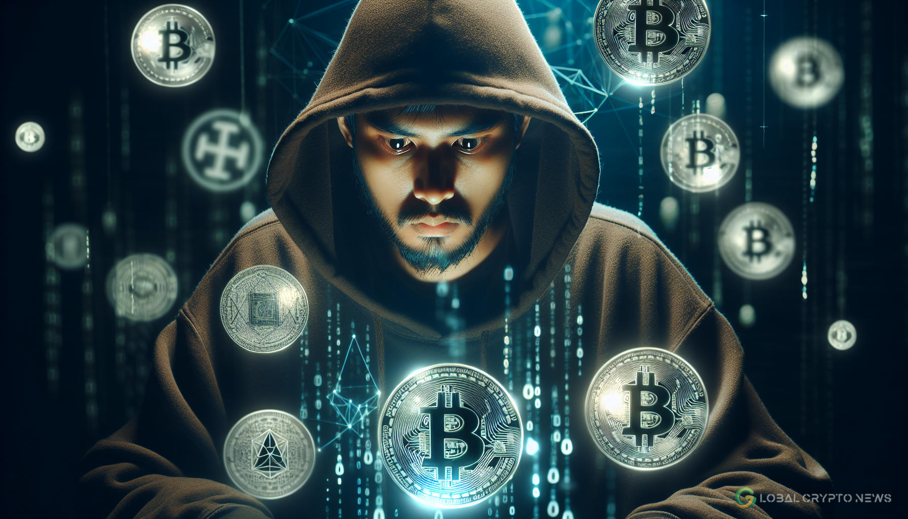 UwU Lend Offers $5M Bounty to Identify Crypto Hacker