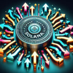 VanEck Expands Crypto Offerings with Solana Trust Launch