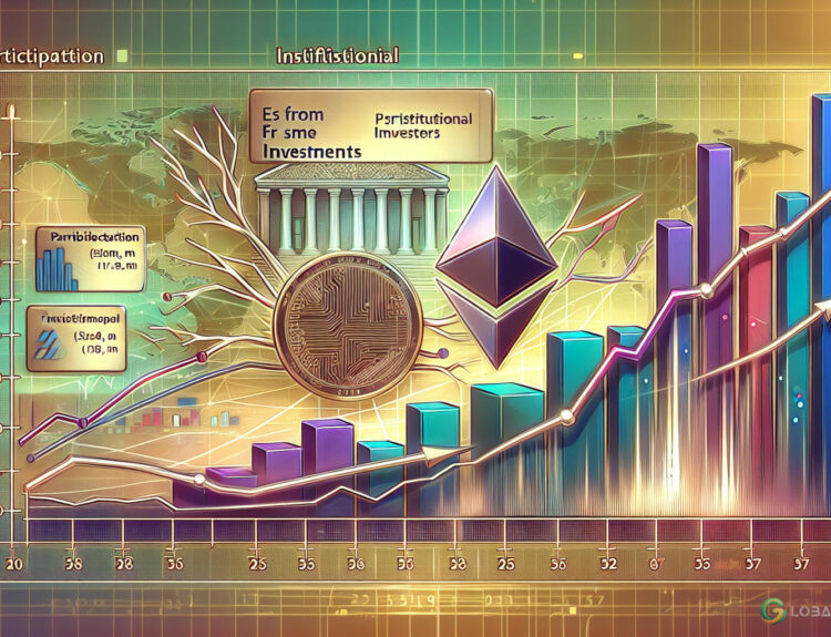 VanEck Files Form 8-A for Spot Ethereum ETF, Launch Imminent