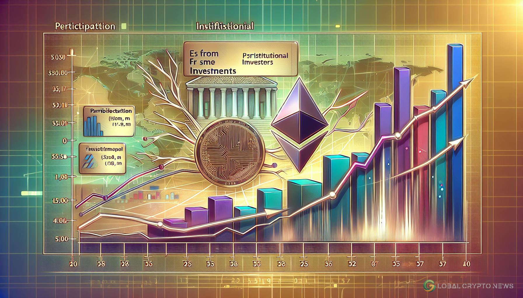 VanEck Files Form 8-A for Spot Ethereum ETF, Launch Imminent