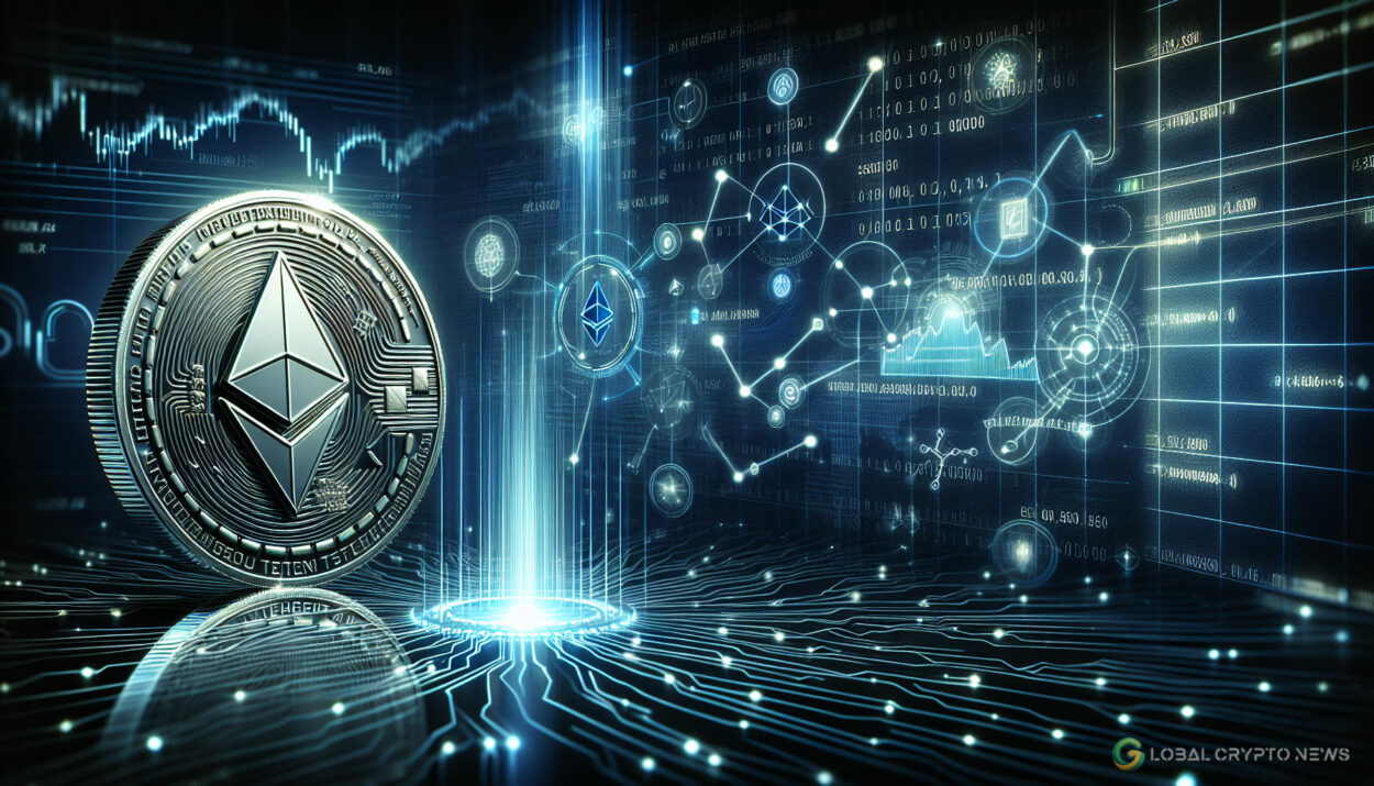 VanEck Predicts Ether to Hit $22,000 by 2030