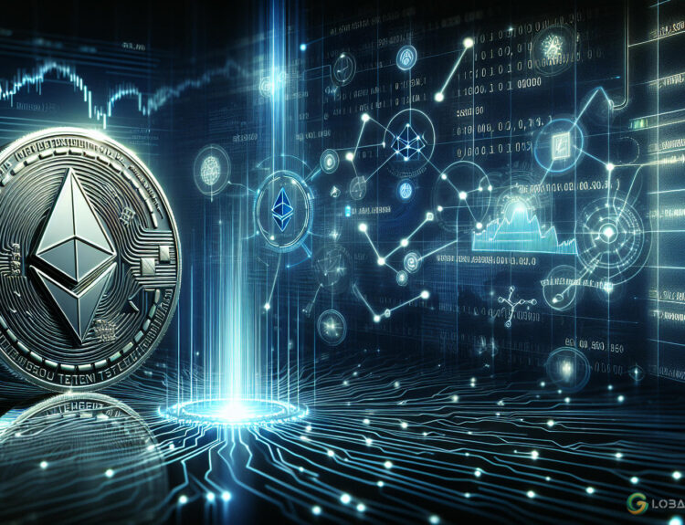 VanEck Predicts Ether to Hit $22,000 by 2030