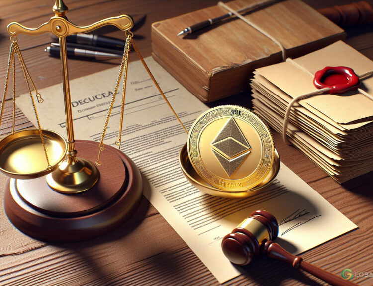 Vitalik Buterin Criticizes U.S. Crypto Regulation Practices