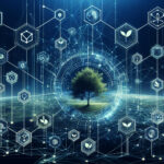 Web3 Revolutionizes Climate Monitoring with Decentralized Networks