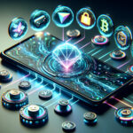 Web3 Set to Revolutionize Mobile Gaming Market