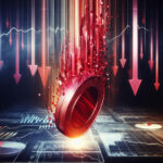 ZKsync Token Drops 21% After Airdrop Amid Heavy Selling Pressure