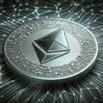 21Shares Integrates Chainlink for Ethereum ETF Transparency