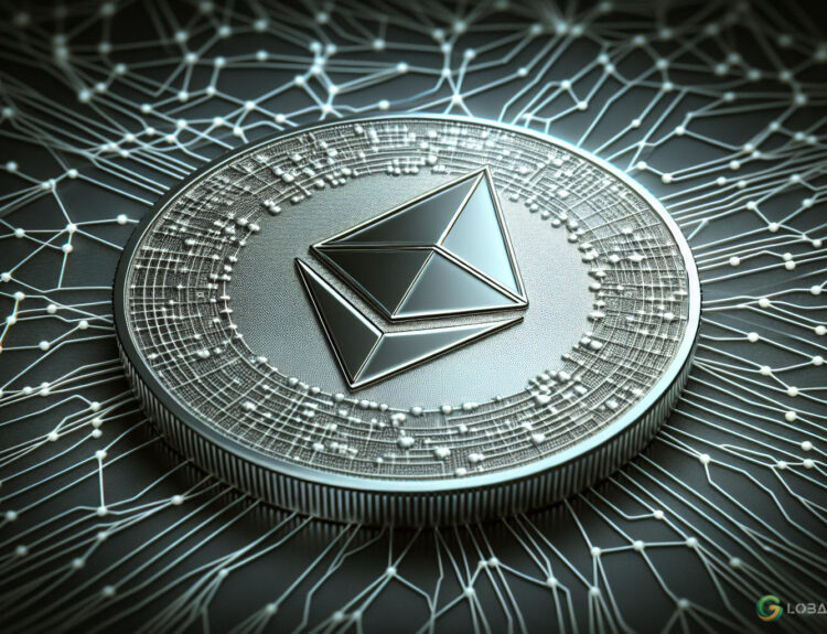 21Shares Integrates Chainlink for Ethereum ETF Transparency