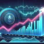 Aave Gains Despite Decline in Holder Numbers and High RSI