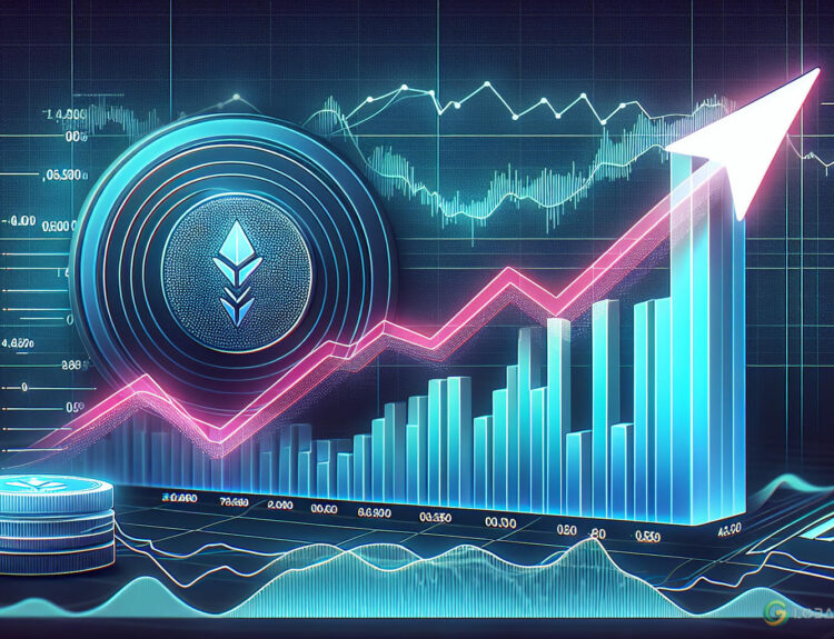 Aave Gains Despite Decline in Holder Numbers and High RSI